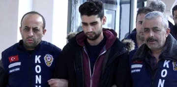 Başsavcı Kadir Şeker'e verilen cezaya itiraz etti