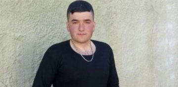 Musa Orhan tutuksuz yargılanacak
