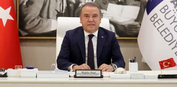 'Olumlu gelişmeler var ama durumu hala kritik'