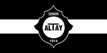 Altay'da 15 kişinin koronavirüs testi pozitif çıktı