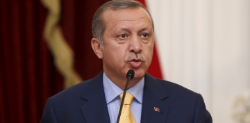 Erdoğan’dan yüz yüze eğitim açıklaması