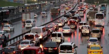 'İstanbul'da koronavirüs vakalarında artışın nedeni tatil dönüşleri'