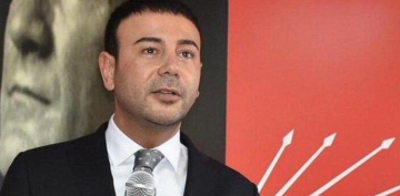 Beşiktaş Belediye Başkanı da coronaya yakalandı