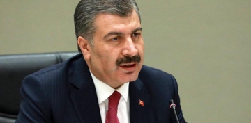 Türkiye'de hasta sayısı kaç, işte son durum!