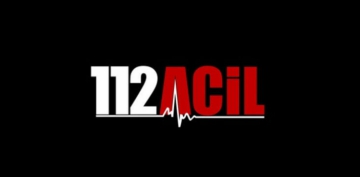 Bakan Soylu: Acil aramalar 112'de birleştirilecek