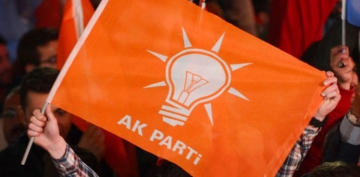 AK Parti’de 'İstanbul düğümü': 13 ilçe başkanı aday olmayacak