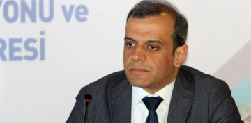 '2022 yılında korona artık mevsimsel hastalık olacak'