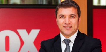 İsmail Küçükkaya koronavirüs testinin pozitif çıktığını duyurdu