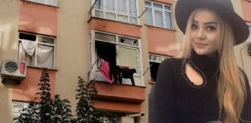 Patlamada öldüğü sanıldı, vahşice katledilmiş!
