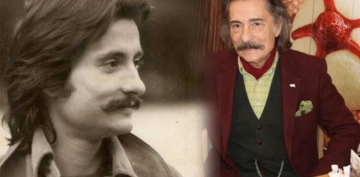 Sanatçı Timur Selçuk vefat etti