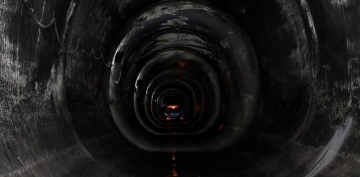 Gazi Mahallesi'ne metro gelecek mi?