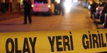 Bir haftada üçüncü vahşet!