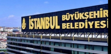 İBB'den yeni korona tedbirleri: Kısmî kapanma