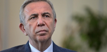 İsrafla mücadele kapsamında 4 lüks aracı satacak!