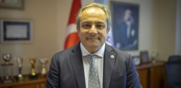 Prof. Dr. İlhan: Herkes kendi OHAL'ini ilan etsin