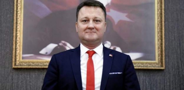 Serdar Aksoy ve 24 kişi ihale operasyonu