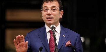 İmamoğlu'nun verdiği ifadenin detayları belli oldu