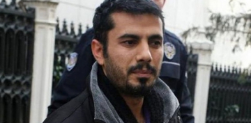 Mehmet Baransu'ya 17 yıl 1 ay hapis cezası