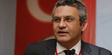 CHP, Doğu ve Güneydoğu için özel çalışma başlattı