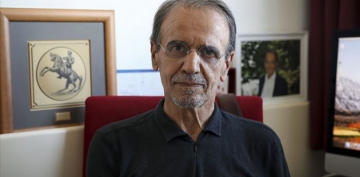 Prof. Ceyhan: Çin aşısı gelirse olurum
