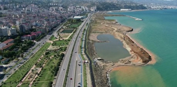 Doğu Karadeniz için deprem uyarısı: Risk 3 kat arttı