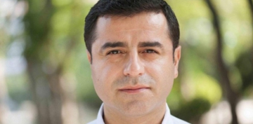 Demirtaş'ın sağlığı hakkında son durum