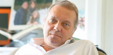 Cem Uzan: Türkiye ekonomisi hiç bu kadar kötü olmamıştı