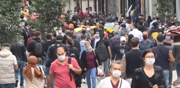 Kabine toplantısından yeni yasaklar çıkması bekleniyor