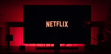 Netflix, İstanbul'da ofis açacak