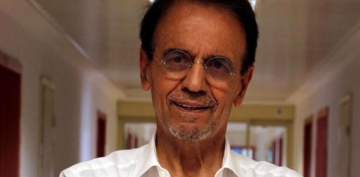 Prof. Dr. Ceyhan: Tam kapanma 28 gün olmalı