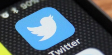 Twitter, Türkiye'nin en çok konuştuğu kişi ve konuları açıkladı
