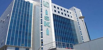 İSKİ su borçlarını yapılandırıyor