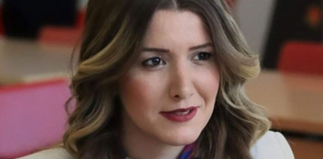 'Çav Bella' davasında CHP'li Özdemir'e beraat