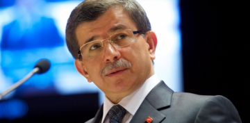 'Bana yapılanları anlatsaydım AKP parçalanırdı'