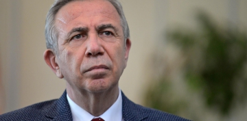 Ankara Belediyesi'nde alarm: 1575 çalışan koronaya yakalandı