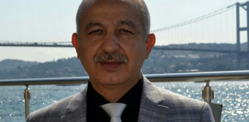 İstanbul'da 3 gündür süren yağmur barajları besleyemedi