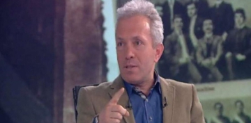 Prof. Sofuoğlu hakkında soruşturma başlatıldı