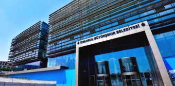 İBB Meclisi’nden pandemi kararları: Kiralar ertelendi...