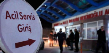 Bursa’da sahte içki faciasında bilanço ağırlaşıyor