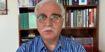 Mutasyona uğrayan coronayla ilgili Tevfik Özlü’den uyarı