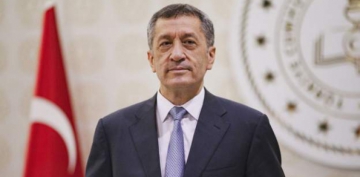 Milli Eğitim Bakanlığı yüz yüze sınavları erteledi