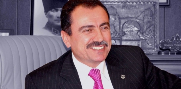 Yazıcıoğlu'nun ölümüyle ilgili 17 kişi hakkında iddianame