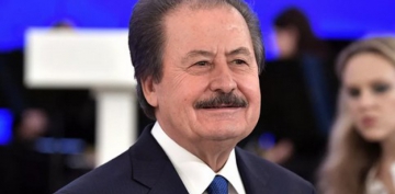 Cavit Çağlar: İktidardan baskı görmedim