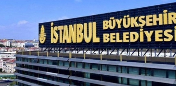 İçişleri Bakanlığı usulsüzlük iddiaları ile ilgili harekete geçti