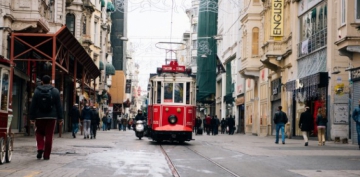 'Türkiye'nin en güvenilir siyasetçileri' anketinde sonuçlar belli oldu