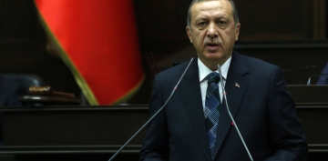 'Yüz yüze eğitime verdiğimiz arayı 15 Şubat 2021'e kadar uzatıyoruz'