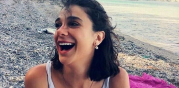 CHP'den Pınar Gültekin iddialarına yanıt