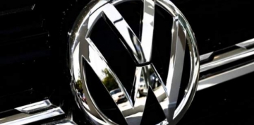 Volkswagen Türkiye'deki şirketini tasfiye ediyor