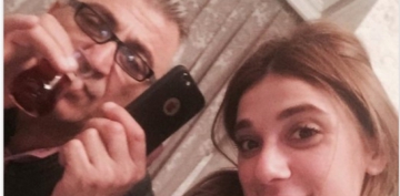 Pınar Gültekin'in babası: Bana 'Vazgeç' diyen CHP'li Süleyman Girgin'dir