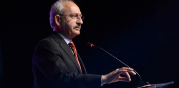 Kılıçdaroğlu: Lütfen belediye başkanlarımıza engel olmayın